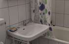 Apartament 2 camere semidecomandat, zona Obor Braila - 11