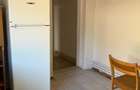 Dau in chirie casa cu 4 camere - 4