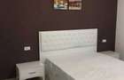 PROPRIETAR inchiriez apartament 2 camere FUTURE RESIDENCE - 1
