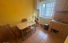 Apartament 3 camere| 90 mp | zona Cetate
