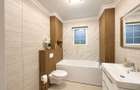 BG223-Duplex de LUX mediteraneean, mobilat si utilat - Giroc ESSO