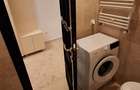 Copou-Exclusive Residence-Apartament 1 Camera - 2