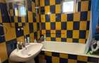 Sector 4 - Sos Oltenitei - Strada Mariuca - Apartament 4 camere - 12