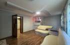 Ap 2 camere decomandat, 58 mp, etaj 1, Zona Progresul - 5