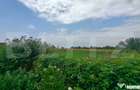 Teren parcelat pentru construc?ii, 5054.03 mp, zona Corne? - Cornesti (Dambovita)