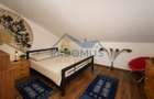 Casa Breaza - 10 Camere - Teren 664 mp - Gaz/Centrala - Mobilata - 9
