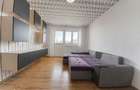 - Apartament 3 camera 72 mp, zona Soarelui - 7