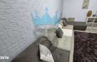 Apartament 2 Camere Basarabia Bucuresti - 5