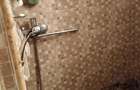 Vand apartament 2 camere, etaj 3 4, semidecomandat, parcare, sector 5, Bucure?ti - 3