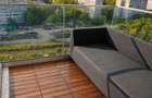 DUPLEX Premium 4 camere, Parcului20, Sector 1, Mobilat& utilat complet - 9