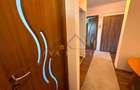 Apartament 2 camere, decomandat, 54 mp - Zona Lipovei - 5