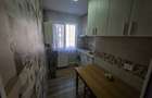 Inchiriez apartament 2 camere Gavana 2