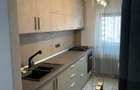 Inchiriez apartament zona centrala - 3