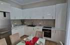duplex in zona belvedere-dumbravita LA 975 EURO - 8