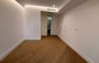 3 camere IANCU NICOLAE - 3