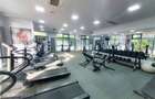 Ofer spre inchiriere studio in Mamaia Nord-Navodari Alezzi Beach Resort - 3