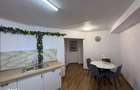 APARTAMENT 3 CAMERE | UNIVERSITATE | MODERN |