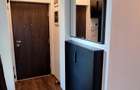 Exclusivitate Sedako-Penthouse/mobilat/64 mp+3 terase/Armoniei/IRIS - 21