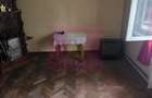 Casa de vanzare in Campina, zona Muscel - 10