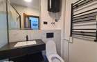 Direct proprietar Studio premium prima inchiriere 3 min metrou Decebal - 6