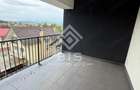 Apartament de vanzare 71mp - Calea Moldovei - 6