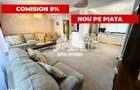 Casa 4 camere in Turnisor zona Ogorului, curte proprie , fara comis - 1