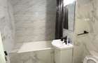 Apartament decomandat -3 camere, 2 balcoane - 3