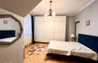 Apartament 2 camere la casa cu curte proprie Schei - 1