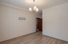 Peninsula – 100,8 mp, construcție 2021, vilă cu doar 3 apartamente! - 10