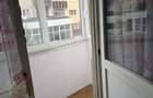 Apartament cu 2 camere de inchiriat - 7