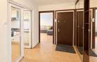 Apartament 2 camere, Aviatiei, Bucuresti
