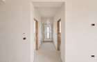 Duplex modern cu 5 camere, 2 bai, in Mosnita Noua - 4