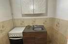 Apartament cu o camera generos zona Dimbovita - 8