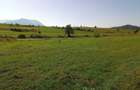 Teren intravilan Zarnesti la asfalt, cu priveliste panoramica - 4