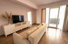 Apartament cu 2 camere de inchiriat, Iosia Residence cu parcare subterana - 6