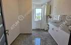 Apartament 2 camere renovat in zona Calea Cisnadiei din Sibiu - 5