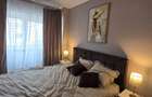 De vanzare apartament 4 camere si 2 bai, ultracentral, renovat,mobilat - 1