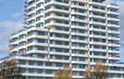#Marina Tower by Alpha Builders | 1m pana la plaja | TVA inclus - 4