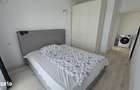 Inchiriez Apartament 3 camere -0 Comision- Cartier Reziden?ial Vest - 5