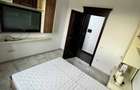 Inchiriez apartament decomandat 3 cam - 7