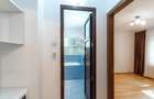 Dristor Fizicienilor Apartament 3 camere - 20