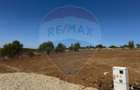 Teren construc?ie casa P+E+M 528 mp, Peris, Ilfov, acces rapid DN1 - 1