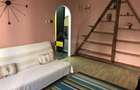 De vanzare apartament 2 camere