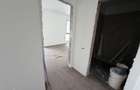 Apartament 3 camere Bragadiru/ DORMITOR MATRIMONIAL/ comision 0%/ - 7