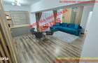 NOU!Apartament 4 Camere ULTRACENTRAL Et.1 Renovat 2025 Mob Utilat 100M - 9