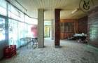 Spatiu comercial | 115mp+ terasa 79 mp | Tulcea - Str Spitalului - 5