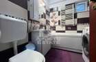 Apartament 2 camere, Ared UTA - 5