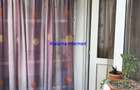 Apartament cu 2 camere decomandat în Inel II - 8