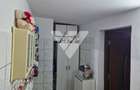 Apartament spațios 2 camere, 93 mp,ultracentral, Centrul Istoric din Sibiu - 9