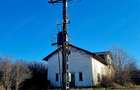 Proprietar-vand Cladire mare, din caramida in Sagna 375 m2 - 4